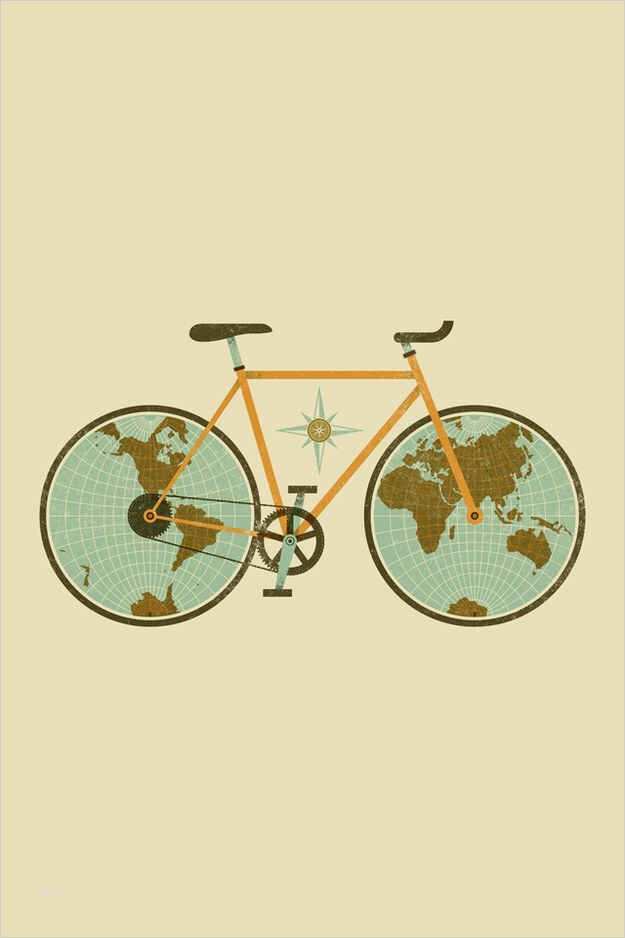 Handyhüllen Vorlage Zum Ausdrucken Beste 12 Besten Handyhüllen Vorlagen Bilder Auf Pinterest