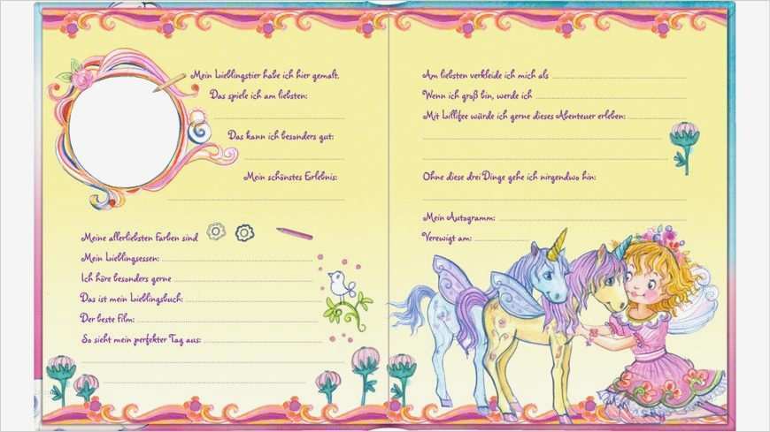 Handyhüllen Vorlage Zum Ausdrucken Cool Coppenrath Verlag Freundebuch Meine Liebsten