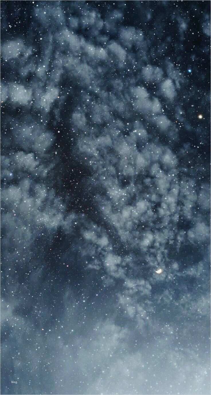 Handyhüllen Vorlage Zum Ausdrucken Erstaunlich Pin by Luise S On Ideen Zum Ausdrucken Für Handyhüllen