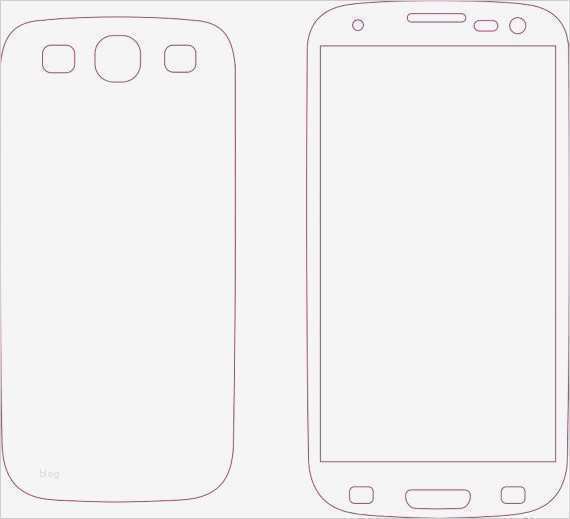 Handyhüllen Vorlage Zum Ausdrucken Großartig 12 Besten Handyhüllen Vorlagen Bilder Auf Pinterest