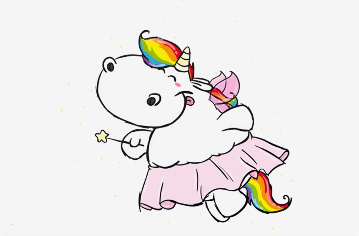 Handyhüllen Vorlage Zum Ausdrucken Luxus Das Pummeleinhorn Mit Dem Naschbrettbauch