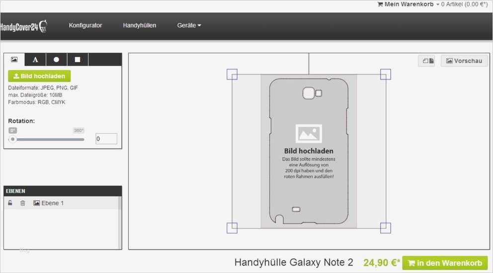 Handyhüllen Vorlage Zum Ausdrucken Neu Handyhüllen Selbst Gestalten Hier Sind Vier Der Besten