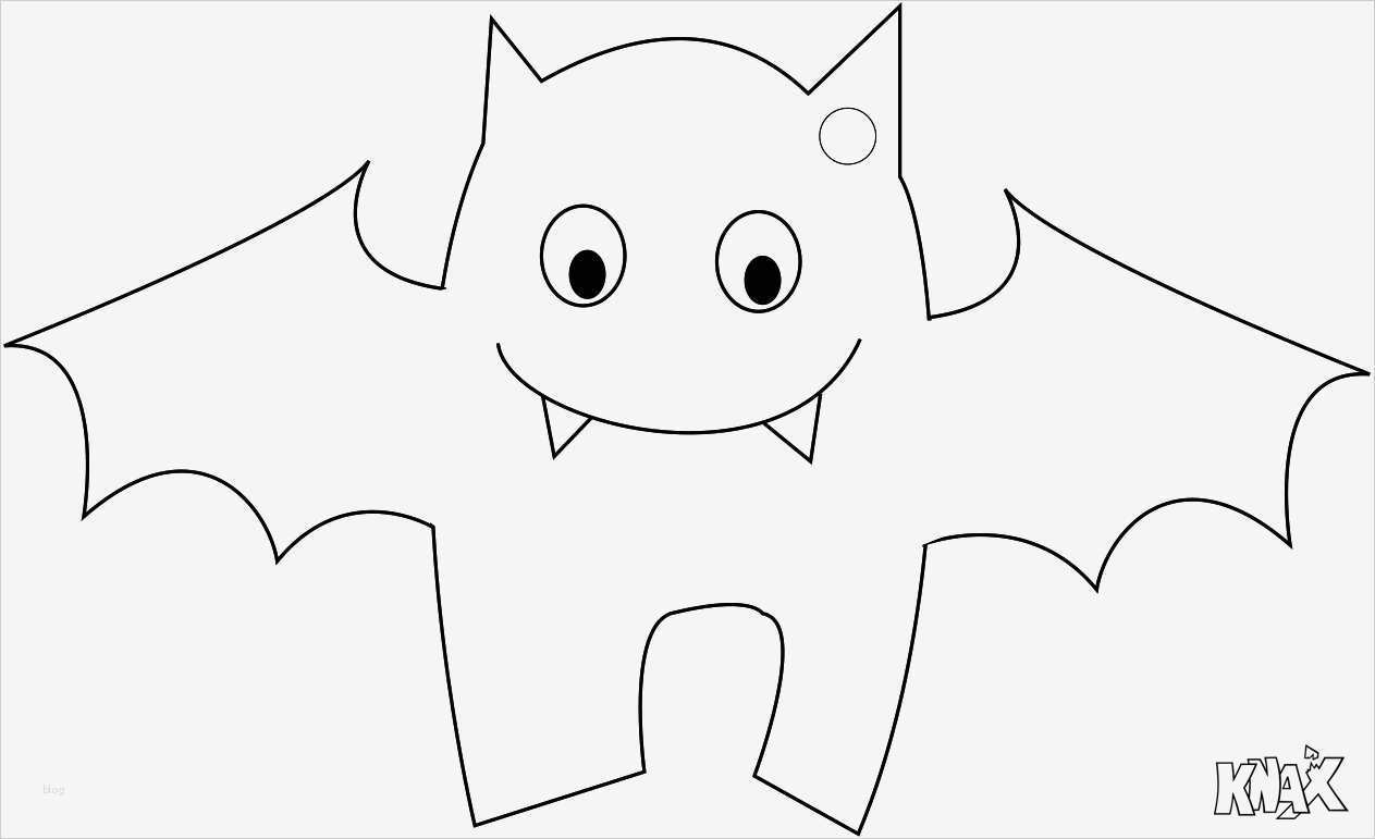 Handyhüllen Vorlage Zum Ausdrucken Wunderbar Malvorlagen Geburtstag Kinder