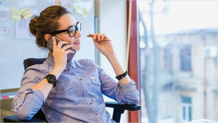 Handyverbot Am Arbeitsplatz Vorlage Best Of Streitfrage Im Job Handyverbot Am Arbeitsplatz – ist Das