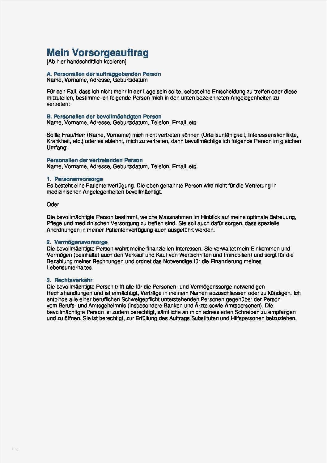 Handyverbot Am Arbeitsplatz Vorlage Beste Ausgezeichnet Kündigung Der Vereinbarung Vorlage Ideen