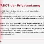 Handyverbot Am Arbeitsplatz Vorlage Bewundernswert Gerda Höhrhan Weiguni "internet social Media Nutzung Am