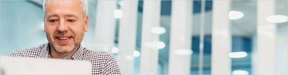 79 Bewundernswert Handyverbot Am Arbeitsplatz Vorlage Galerie 2 Arbeitsrecht Ihre Rechte am Arbeitsplatz