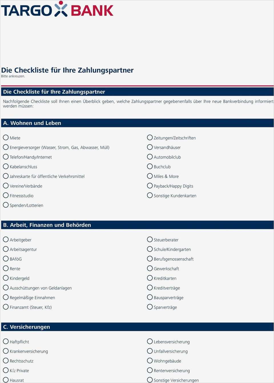Handyverbot Am Arbeitsplatz Vorlage Genial Niedlich Arbeitsplatz Checkliste Vorlage Ideen Entry