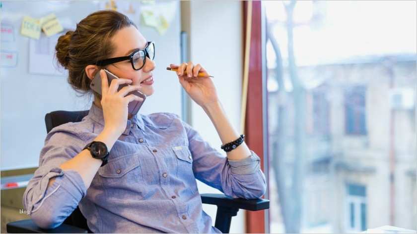 Handyverbot Am Arbeitsplatz Vorlage Großartig Gute Kommunikation Für It Experten Schwierige