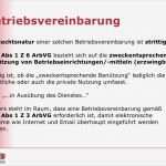 Handyverbot Am Arbeitsplatz Vorlage Gut Gerda Höhrhan Weiguni "internet social Media Nutzung Am