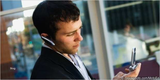 Handyverbot Am Arbeitsplatz Vorlage Hübsch Handyverbot Am Arbeitsplatz – ist Das Rechtens Pc Welt