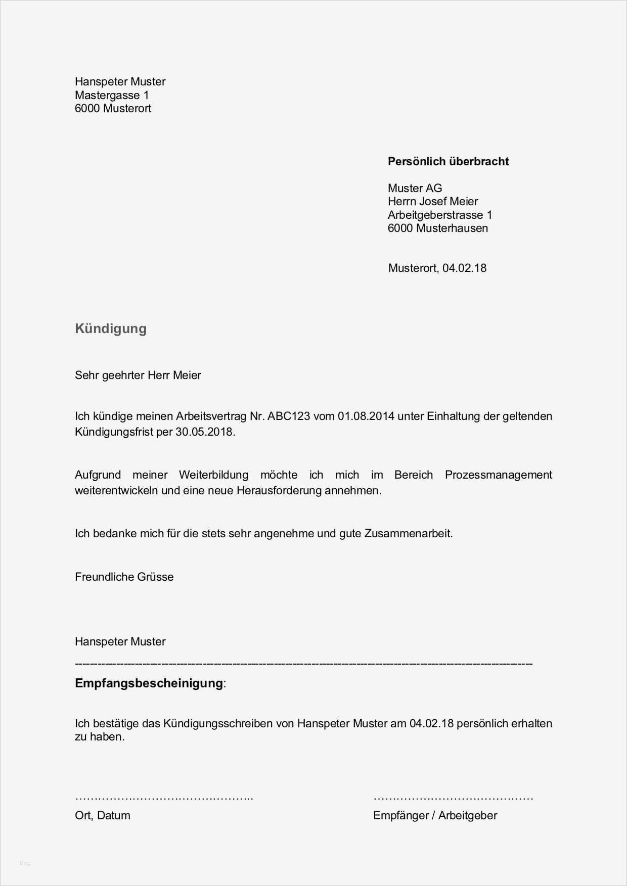 Handyvertrag Kündigen Mobilcom Vorlage Angenehm Präferenz Kündigungsbestätigung Arbeitgeber Muster Uy64