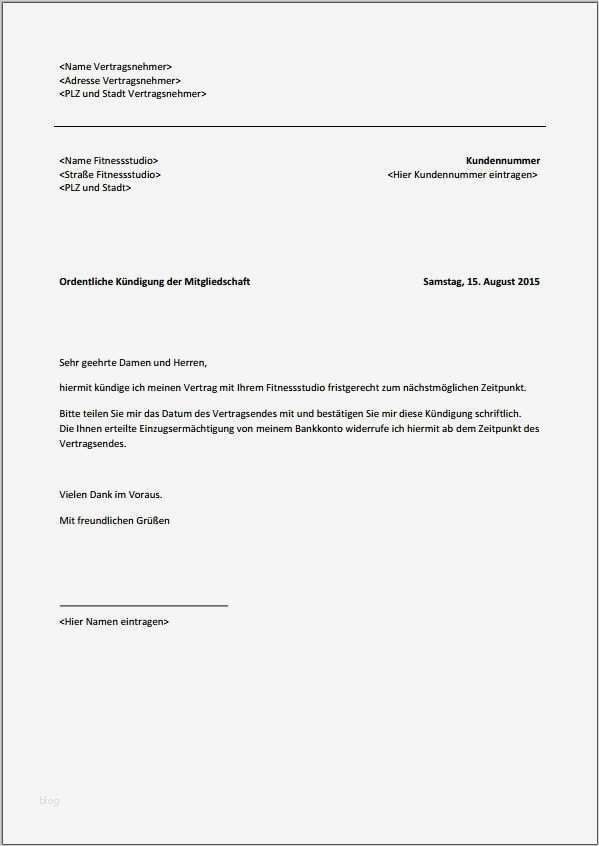 28 Genial Handyvertrag Kündigen Rufnummernmitnahme Vorlage Bilder 2 January 2018 – Vorlagen Kostenlos