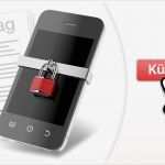 Handyvertrag Kündigen Vorlage Mobilcom Beste Aboalarm Mobil Debitel Handy Vertrag Zuverlässig