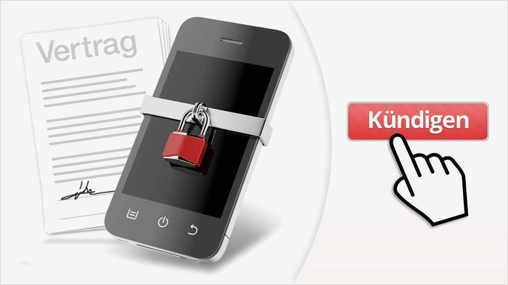 Handyvertrag Kündigen Vorlage Mobilcom Beste Aboalarm Mobil Debitel Handy Vertrag Zuverlässig
