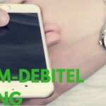 Handyvertrag Kündigen Vorlage Mobilcom Debitel Beste Mobil Debitel Kündigungsschreiben Handyvertrag