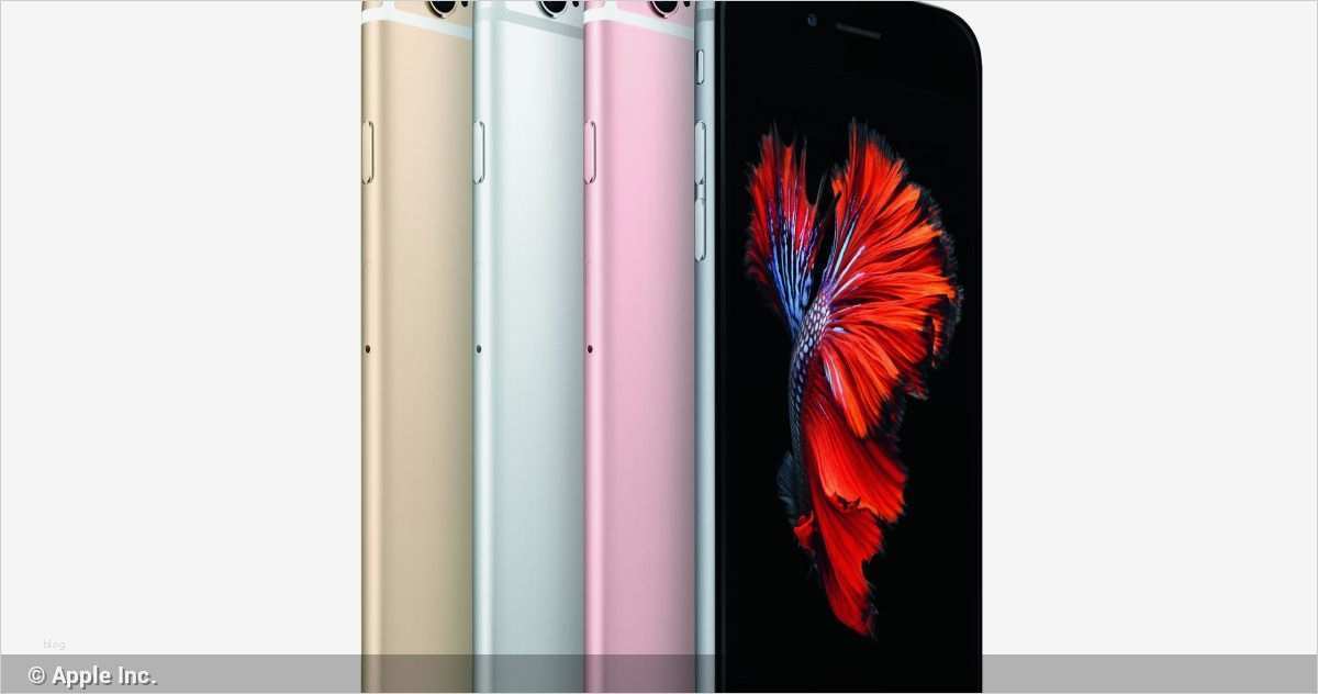 Handyvertrag Kündigen Vorlage Mobilcom Debitel Elegant Mobil Debitel iPhone 6s Zum Aktionspreis