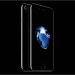 Handyvertrag Kündigen Vorlage Mobilcom Debitel Genial Mobil Debitel iPhone 7 32 Gb Erneut Als &quot;preiskracher&quot;
