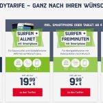 Handyvertrag Kündigen Vorlage Mobilcom Debitel Wunderbar Mobil Debitel Kündigen – Nicht Per Sms