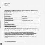 Handyvertrag Kündigen Vorlage Mobilcom Elegant Mobil Debitel Kündigung Vorlage