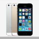 Handyvertrag Kündigen Vorlage Mobilcom Inspiration Mobil Debitel Lockt Mit Aktionspreis Für Das iPhone 5s