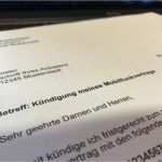 Handyvertrag Kündigen Vorlage Mobilcom Luxus Handyvertrag Kündigen so Gelingt Kündigung Inkl