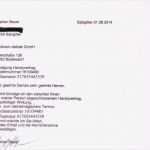 Handyvertrag Kündigen Vorlage Mobilcom Schön Betrug Talkline Mobil Debitel