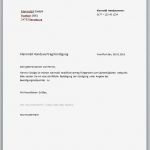 Handyvertrag Kündigen Vorlage O2 Angenehm Handyvertrag Kündigungschreiben – Kostenlose Vorlagen