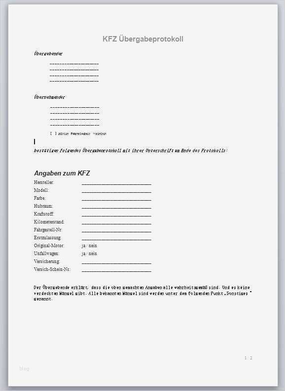 Handyvertrag Kündigen Vorlage O2 Schön Handyvertrag Kündigen Muster Frisch Genial 35 Kündigung