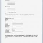 Handyvertrag Kündigen Vorlage Pdf Erstaunlich Handyvertrag Kündigen Muster Frisch Genial 35 Kündigung