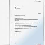 Handyvertrag Kündigen Vorlage Pdf Fabelhaft Fristgemäße Kündigung Gasversorger