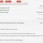 Handyvertrag O2 Kündigen Vorlage Pdf Erstaunlich O2 Widerruf Vorlage Download Chip