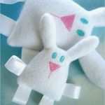 Hängeregister Etiketten Vorlage Angenehm Die Besten 25 ordner Beschriften Ideen Auf Pinterest