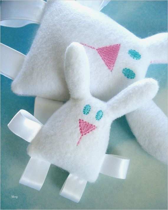 Hängeregister Etiketten Vorlage Angenehm Die Besten 25 ordner Beschriften Ideen Auf Pinterest