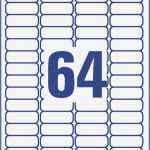 Hängeregister Etiketten Vorlage Einzigartig Ziemlich Avery Wein Etikett Vorlagen Galerie Entry Level