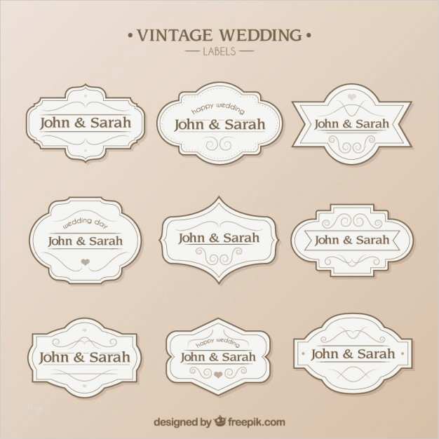 Hängeregister Etiketten Vorlage Inspiration Hochzeit Etiketten Vorlage