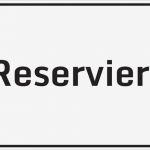 Hängeregister Schilder Vorlage Genial Parkplatzschild24 Parkplatzschilder Individuell Und