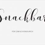 Hängeregister Schilder Vorlage Großartig Vorlagen Schilder Hochzeit 19 Calligraphie Schilder Für