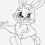 Hase Vorlage Zum Ausdrucken Einzigartig Ausmalbilder Für Kinder Malvorlagen Und Malbuch