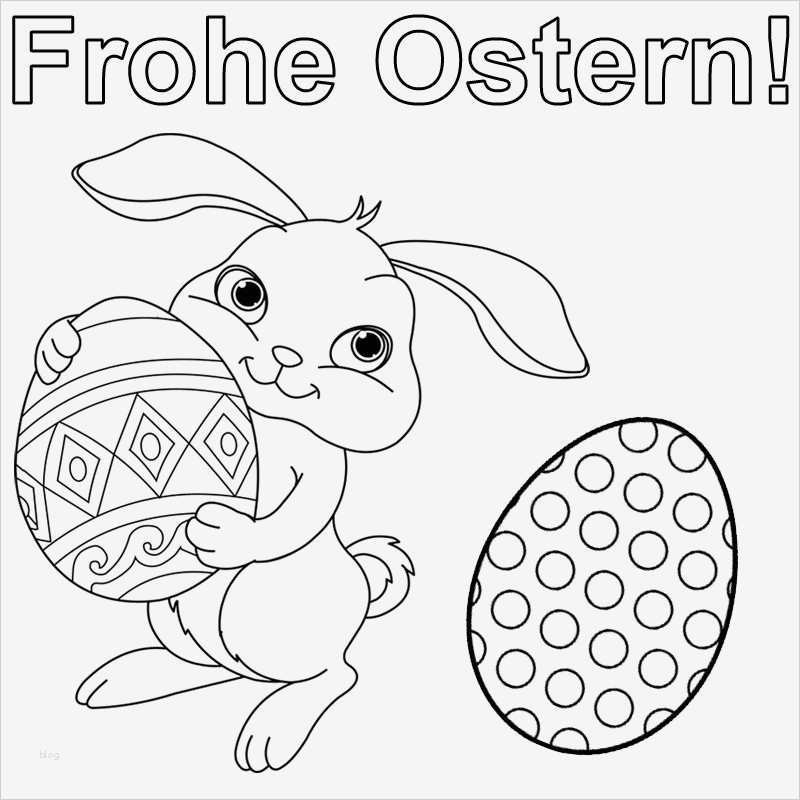 Hase Vorlage Zum Ausdrucken Fabelhaft Ausmalbilder Ostern Hase 161 Malvorlage Ostern