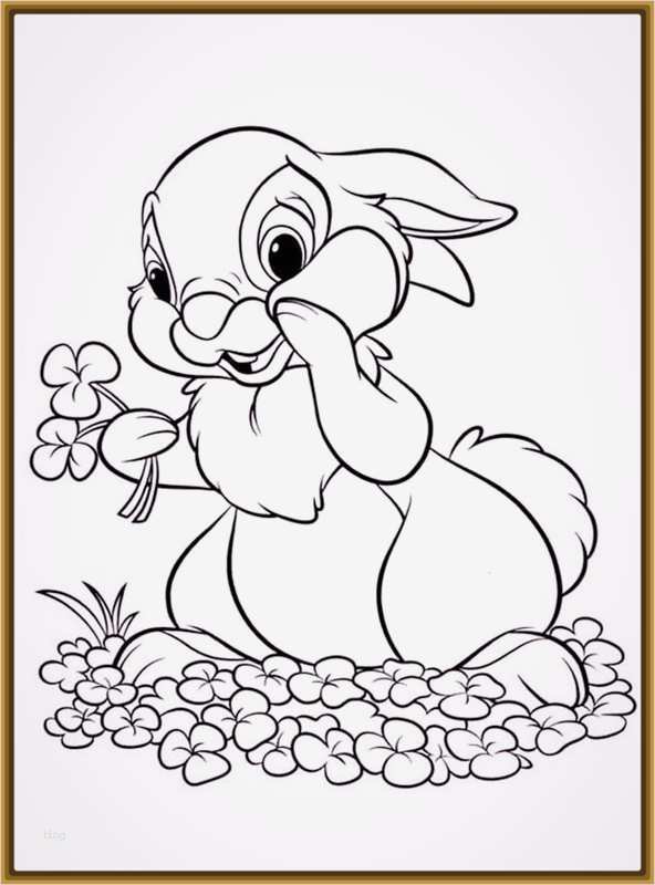 Hase Vorlage Zum Ausdrucken Fabelhaft Dibujos Para Colorear De Conejos Iendo Zanahorias