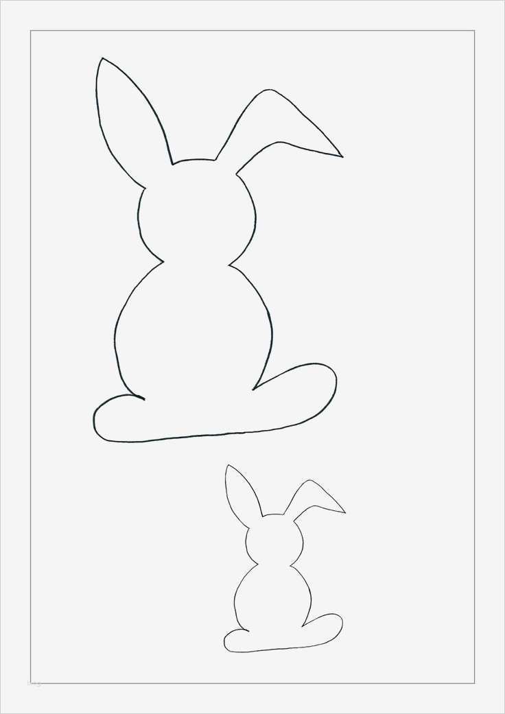 Hase Vorlage Zum Ausdrucken Genial Die Besten 17 Ideen Zu Dekupiersäge Vorlagen Auf Pinterest