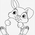 Hase Vorlage Zum Ausdrucken Großartig Ausmalbild Ostern Hase Und Ei Kostenlos Ausdrucken