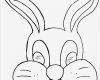 Hase Vorlage Zum Ausdrucken Neu " Desenhos Para Colorir E Imprimir " MÁscara Coelhinho De