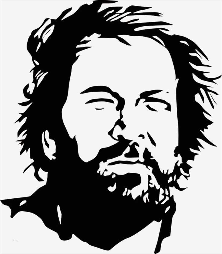 Haudegen Tattoo Vorlage Beste Die Besten 25 Bud Spencer Ideen Auf Pinterest