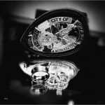 Haudegen Tattoo Vorlage Erstaunlich Die Besten 25 Polizeihochzeitsfotos Ideen Auf Pinterest