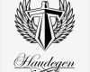 Haudegen Tattoo Vorlage Luxus Dystroy & Haudegen