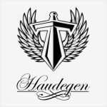 Haudegen Tattoo Vorlage Luxus Dystroy &amp; Haudegen