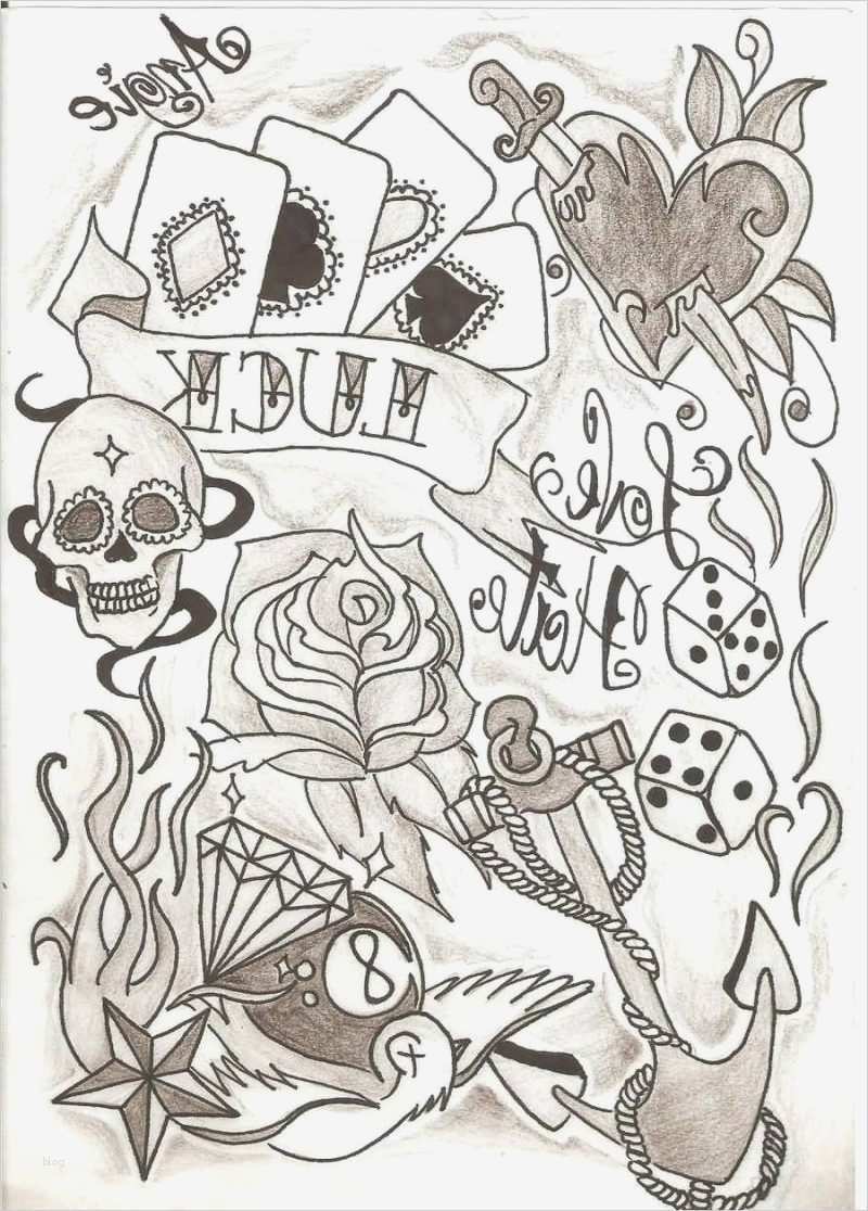 Haudegen Tattoo Vorlage Neu Old School Tattoo 24 Kostenlose Vorlagen Und Kreative