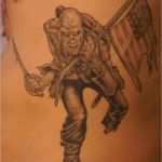 Haudegen Tattoo Vorlage Neu Pin Schwalben Als Tattoo Lilzeu De Pinterest